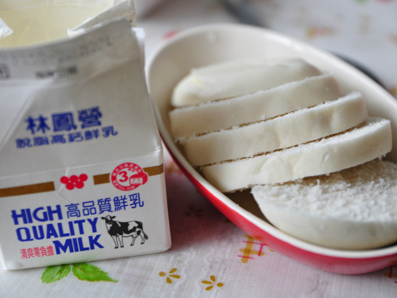 �����̿�����ͷС���ĵ�����