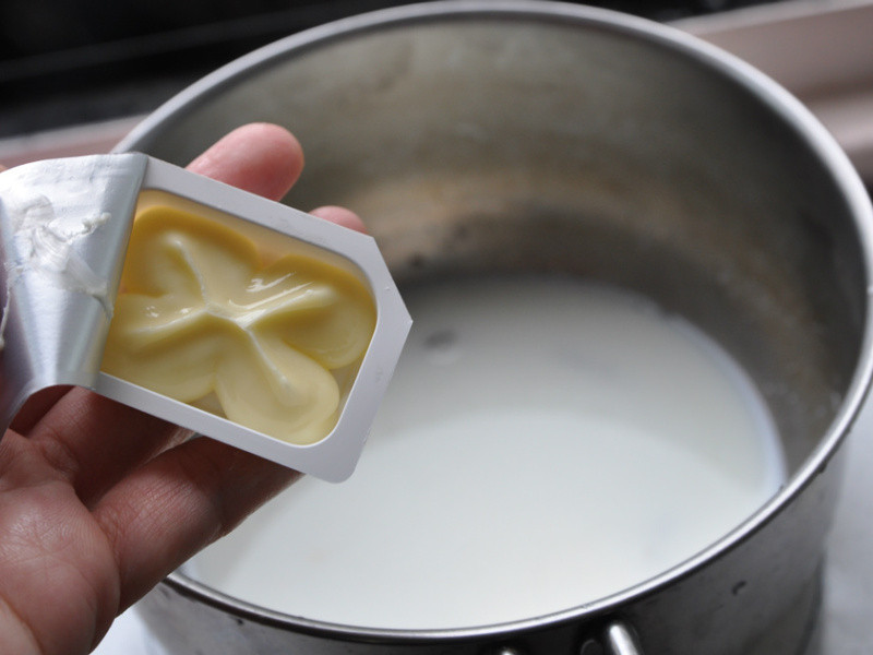 �����̿�����ͷС���ĵ�����