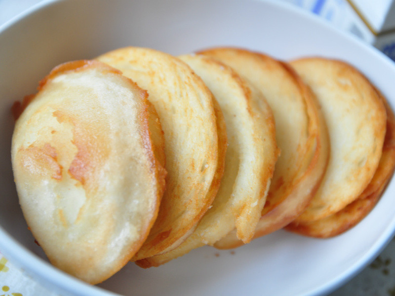 �����̿�����ͷС���ĵ�����