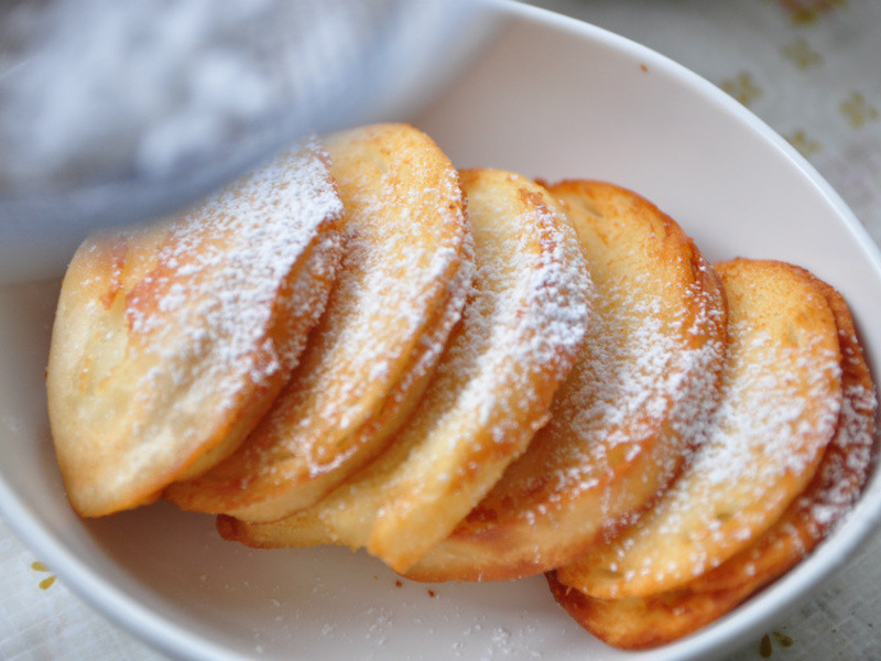 �����̿�����ͷС���ĵ�����