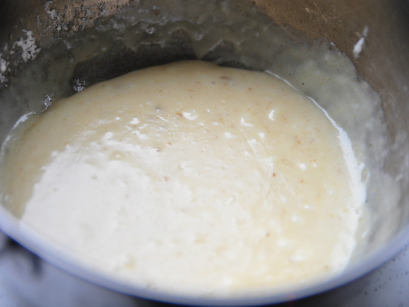 �����̿�����ͷС���ĵ�����