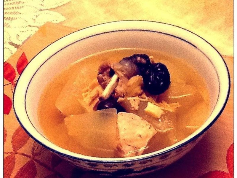 �ɱ������ѵ�����