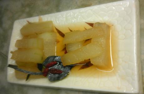 ��ζ������������