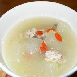 ��轶�����ǻ�ǵ�����