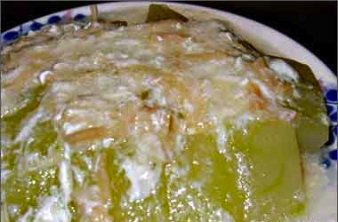 �ɱ����ϵ�����