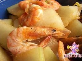 ������Ϻ������