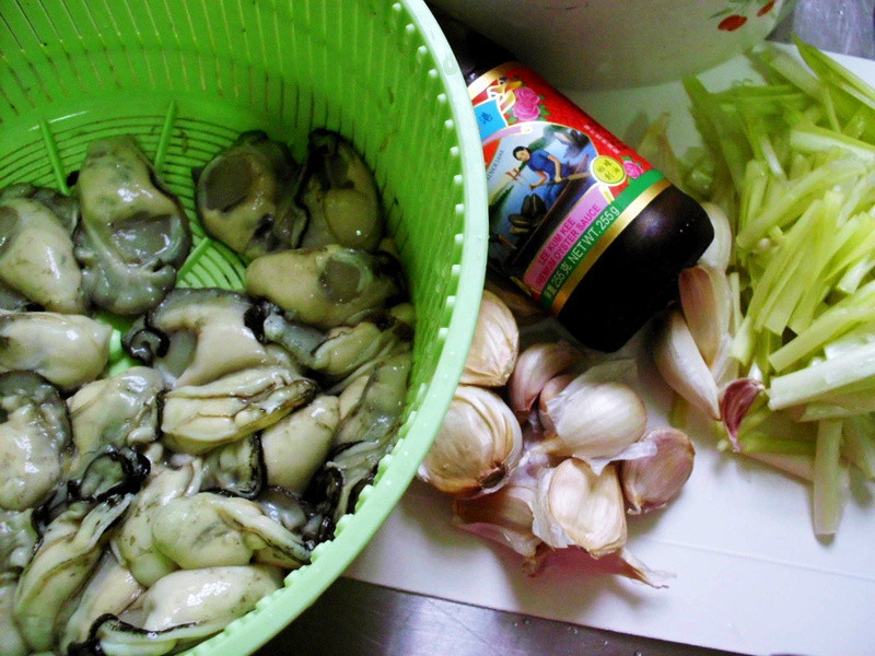 ϖζ�»����µ�����