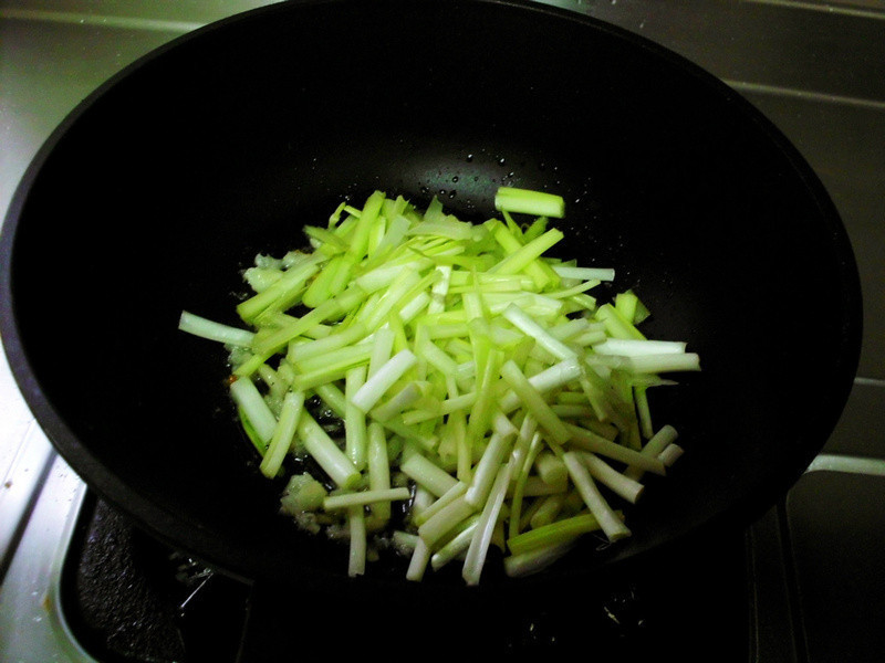 ϖζ�»����µ�����