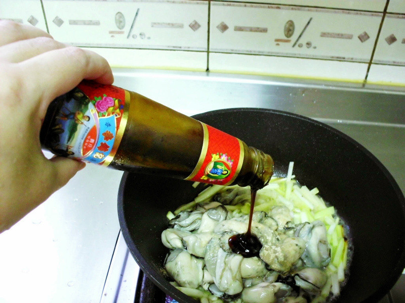 ϖζ�»����µ�����