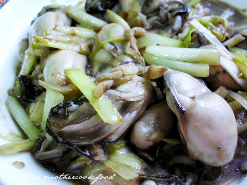 ϖζ�»����µ�����