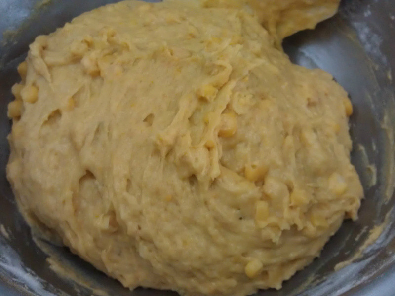 ���׵عϵ��ı�������