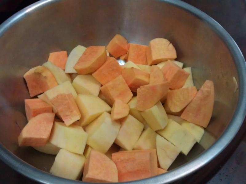 ���׵عϵ��ı�������