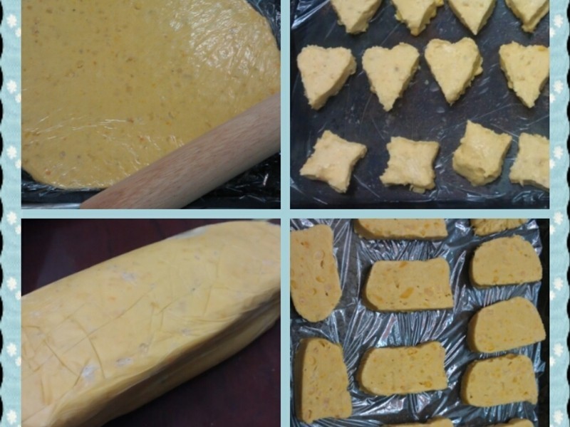 ���׵عϵ��ı�������