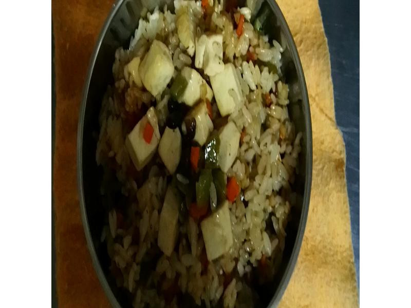 ��ˮ����������