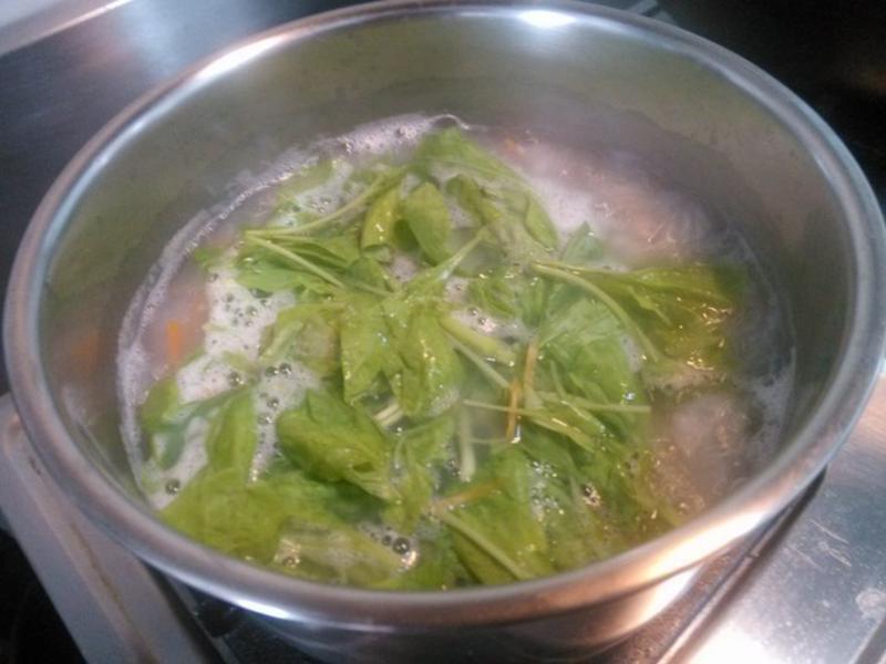 �Ȳ��������