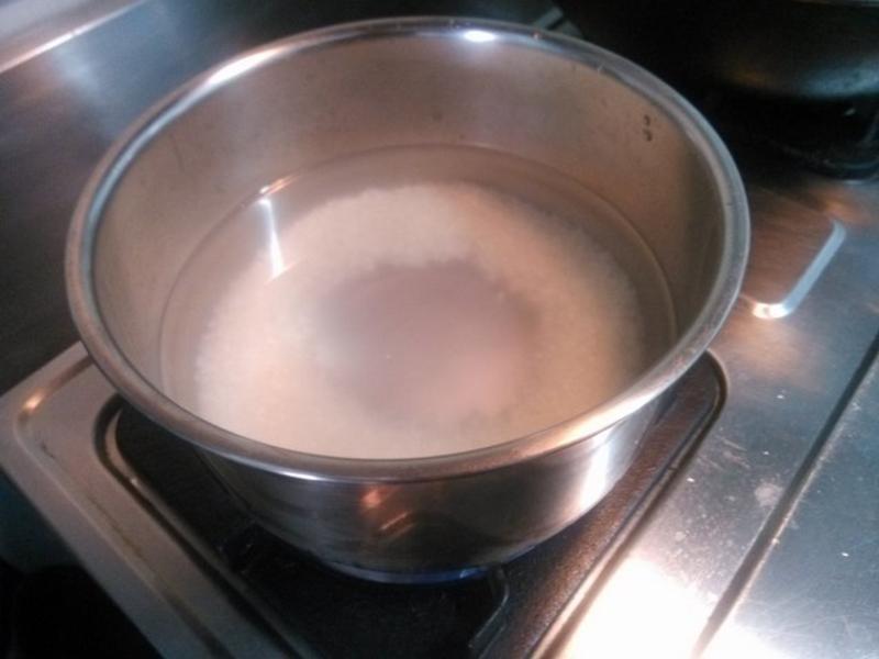 �Ȳ��������