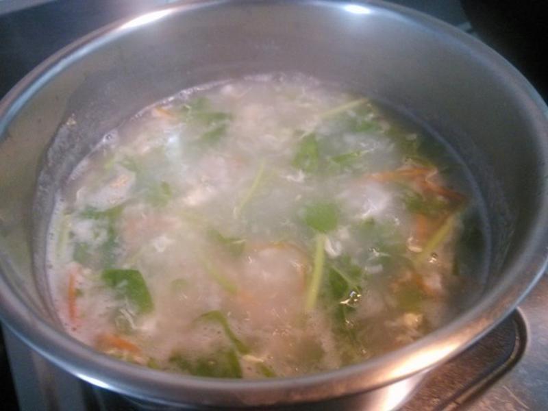 �Ȳ��������