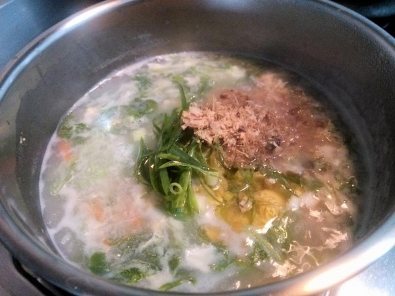 �Ȳ��������