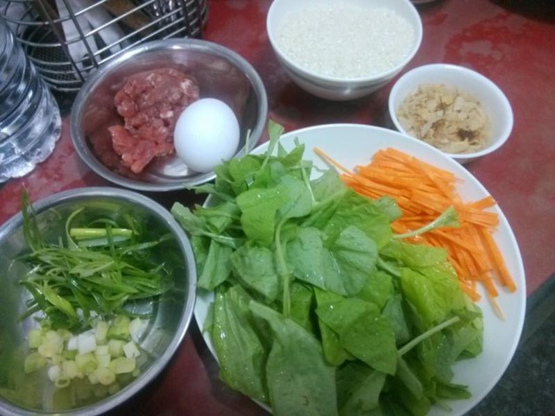 �Ȳ��������