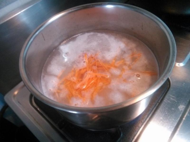 �Ȳ��������