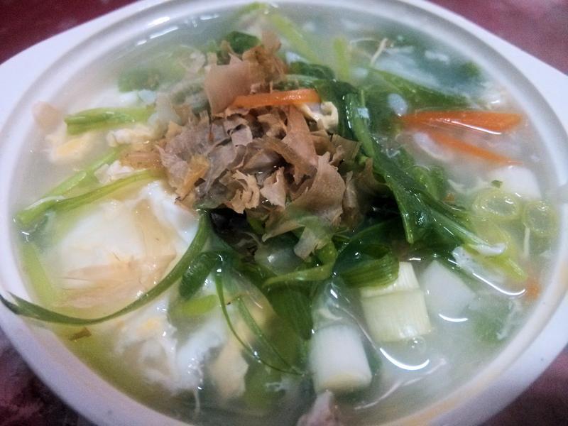 �Ȳ��������