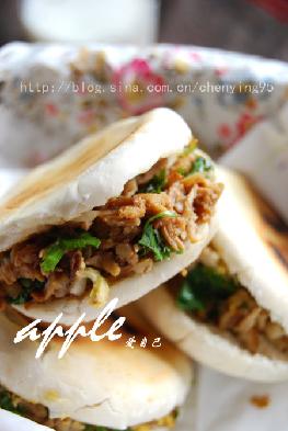 ��˼���±����ɵ�����