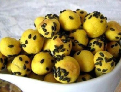 �Ϲ�֥���������