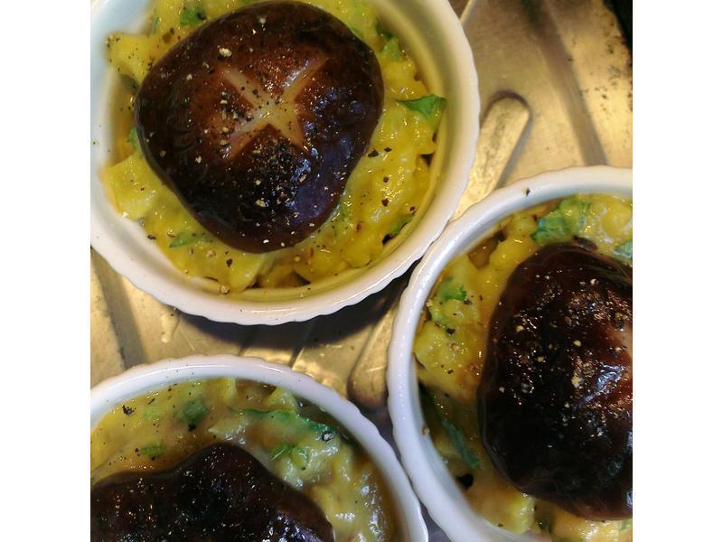 ���㹽ެ��(������)������