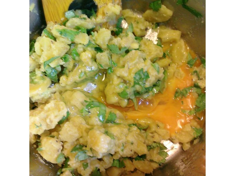 ���㹽ެ��(������)������