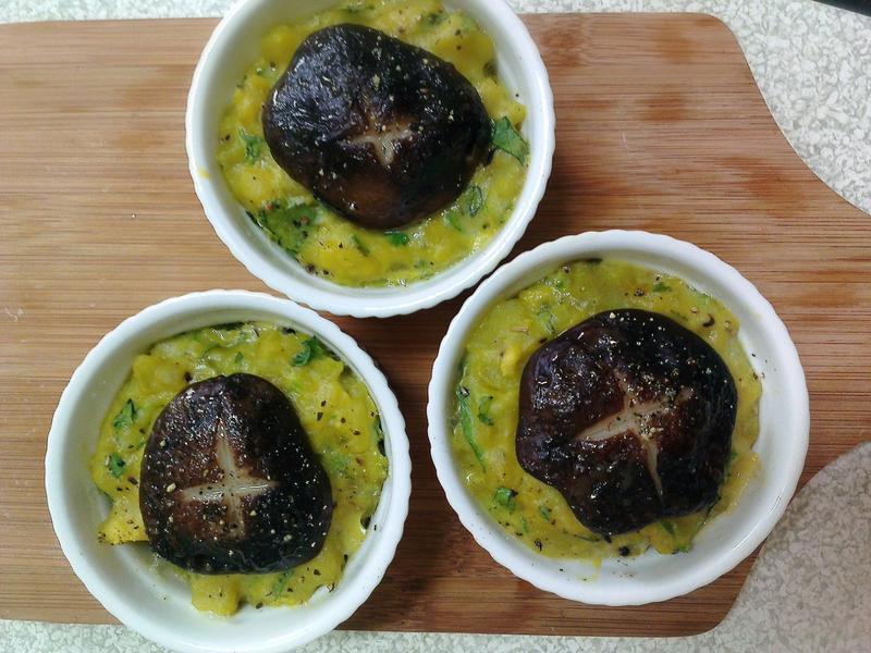 ���㹽ެ��(������)������