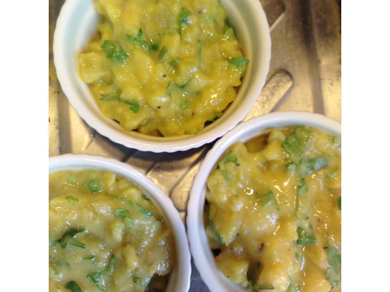 ���㹽ެ��(������)������