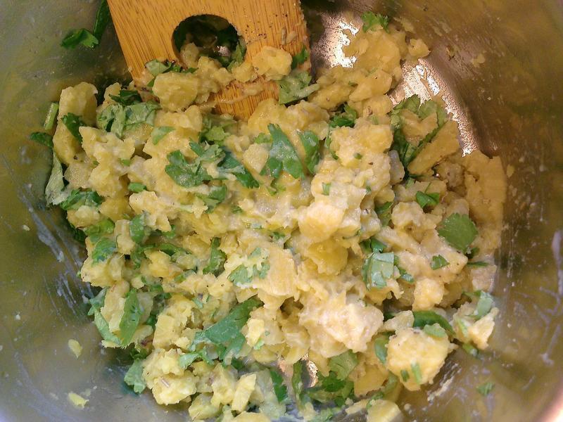 ���㹽ެ��(������)������