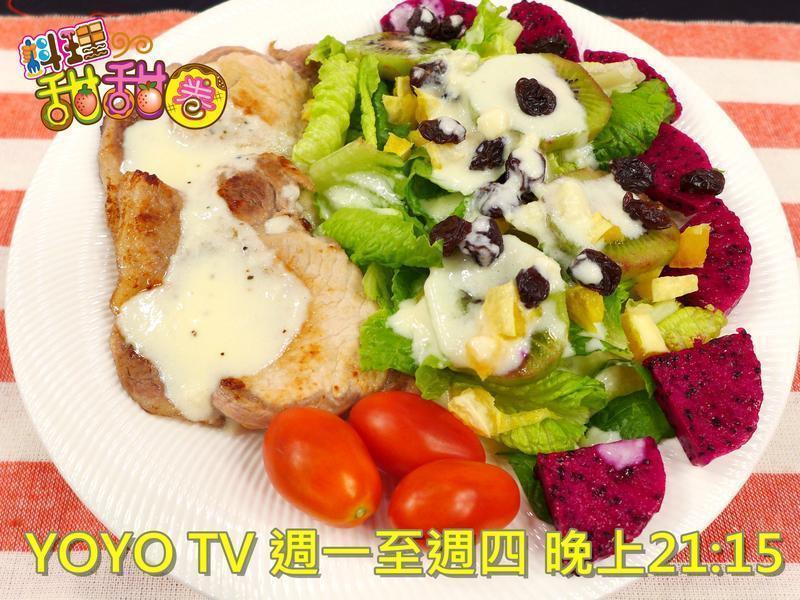 ˮ���Ÿ񽡿��͵�����