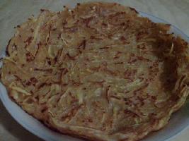 µØ¹Ï±ýµÄ×ö·¨