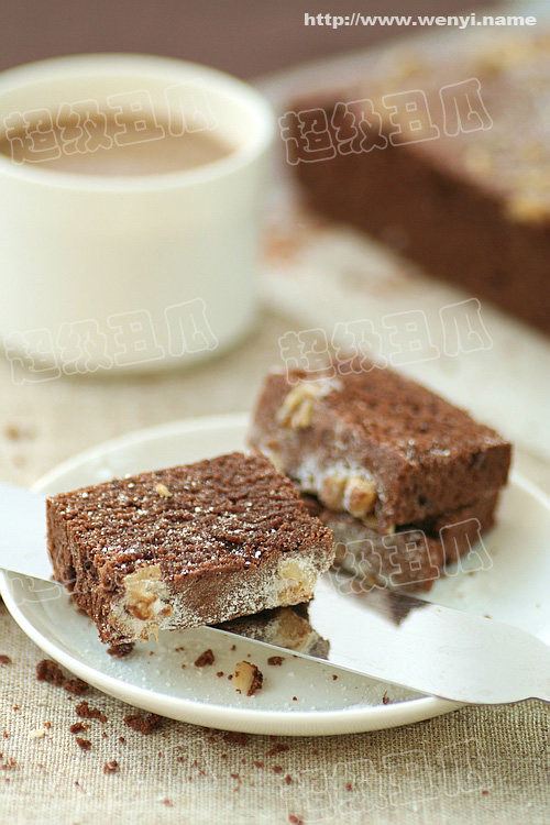 �ɿ������ʲ����������