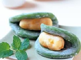 Ĩ���������