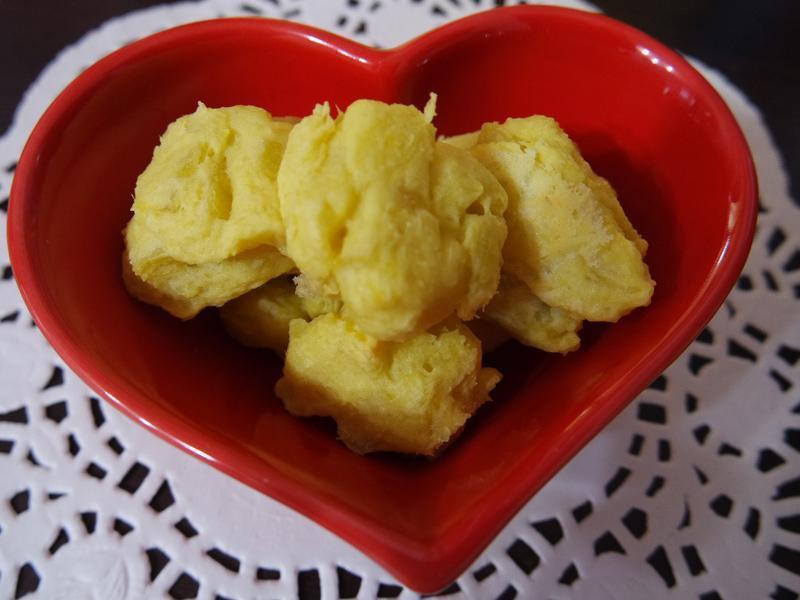 ����ʳ��?�عϱ�������