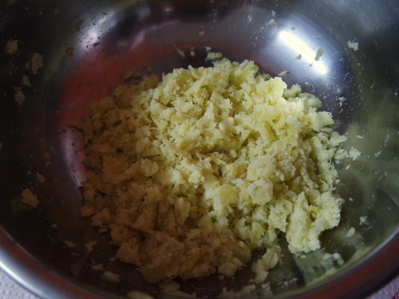 ����ʳ��?�عϱ�������