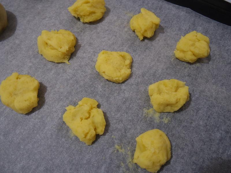 ����ʳ��?�عϱ�������