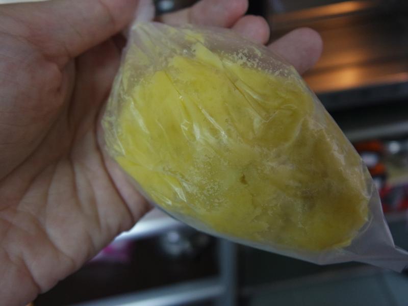 ����ʳ��?�عϱ�������