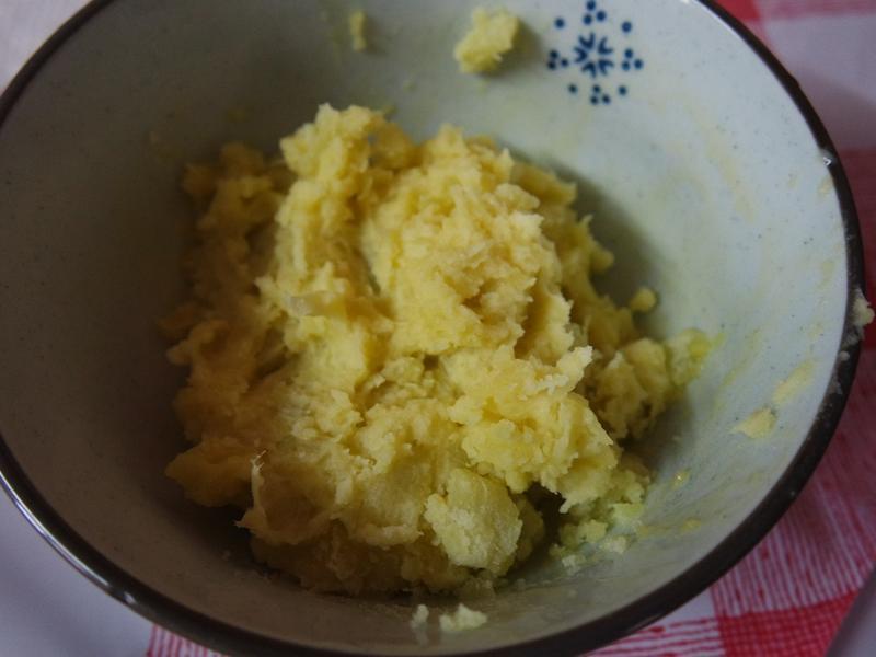 ����ʳ��?�عϱ�������