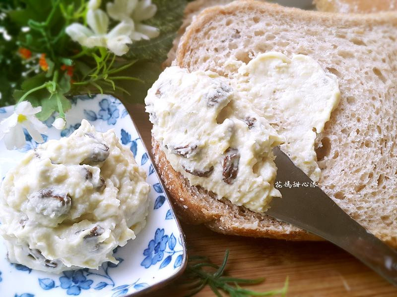 �ع��Ÿ�Ĩ��������