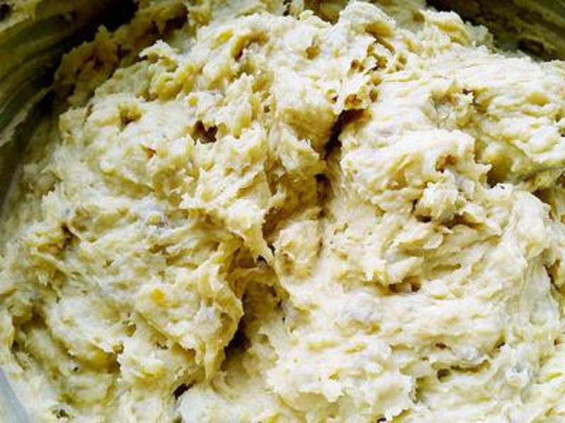 �ع��Ÿ�Ĩ��������