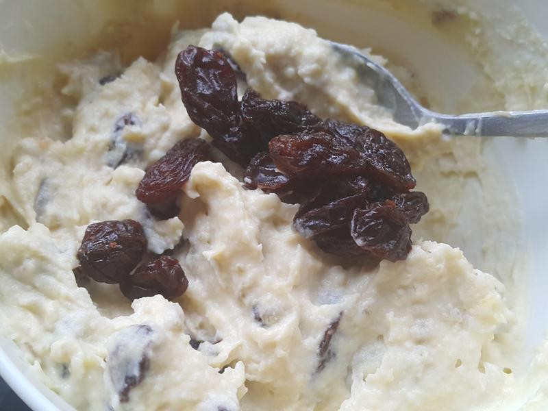 �ع��Ÿ�Ĩ��������