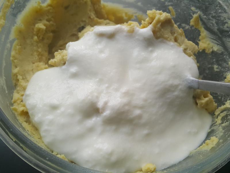 �ع��Ÿ�Ĩ��������