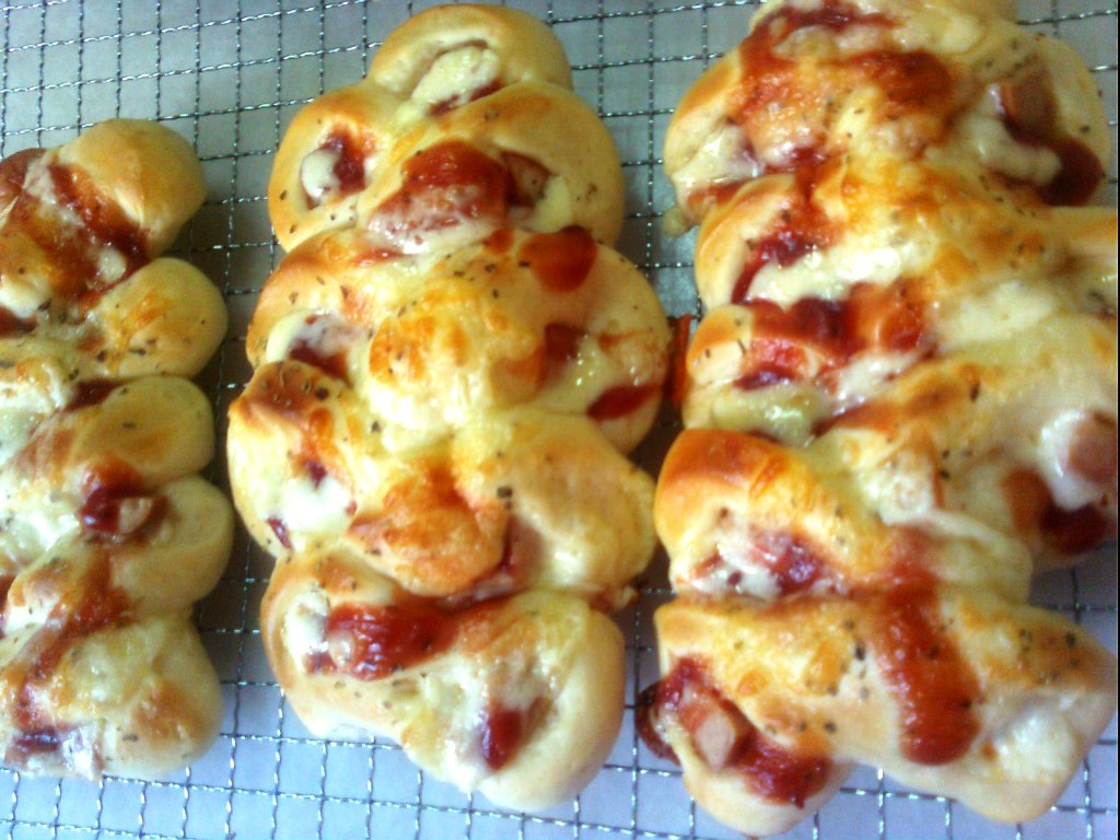 �����㳦���������