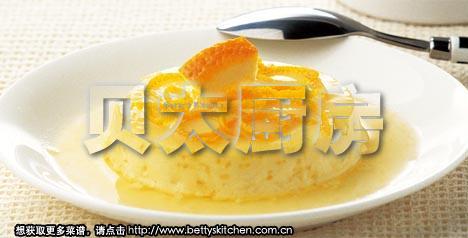 �ʳȵ���������