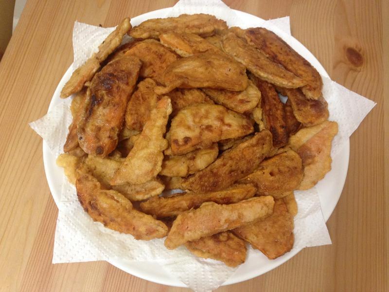 ը�ع�Ƭ(��)������