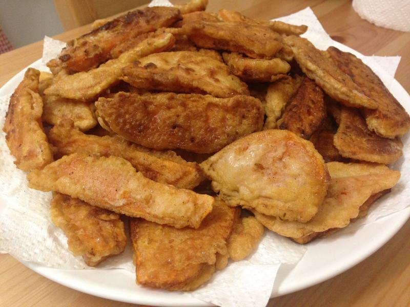 ը�ع�Ƭ(��)������