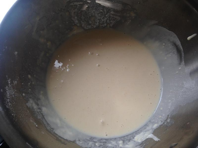 ը�ع�Ƭ(��)������